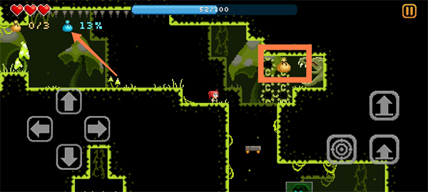 露比的领域_https://www.fnxz.com_动作冒险_第3张