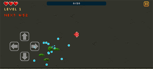 露比的领域_https://www.fnxz.com_动作冒险_第6张