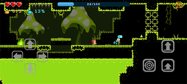 露比的领域_https://www.fnxz.com_动作冒险_第5张