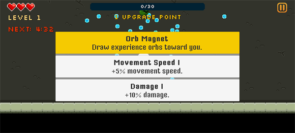 露比的领域_https://www.fnxz.com_动作冒险_第7张