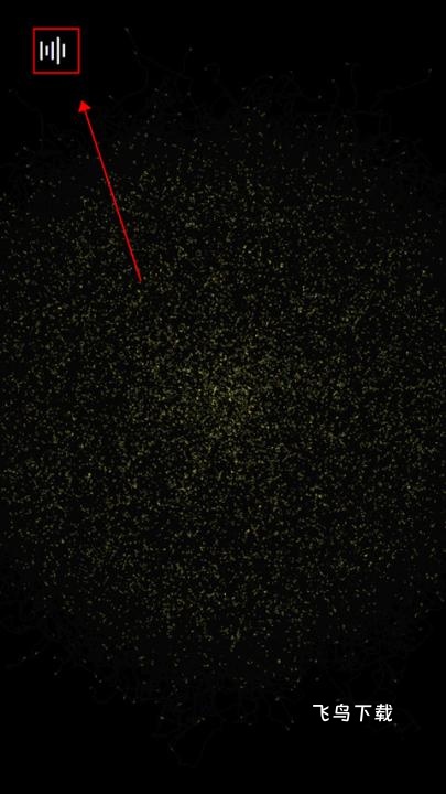 3a效果粒子_https://www.fnxz.com_休闲益智_第1张