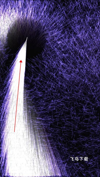 3a效果粒子_https://www.fnxz.com_休闲益智_第3张