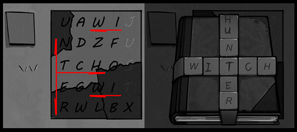 奇异侦探1_休闲益智_第1张_飞鸟下载 奇异侦探1_https://www.fnxz.com_休闲益智_第1张