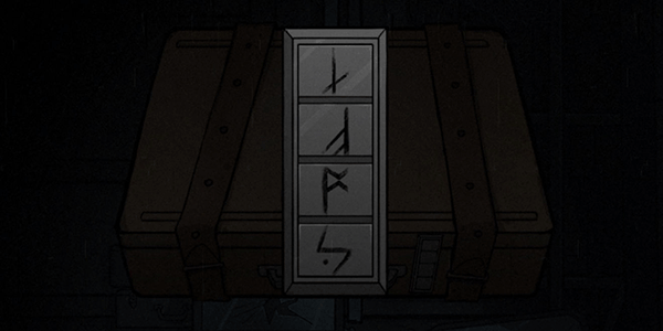 奇异侦探1_休闲益智_第2张_飞鸟下载 奇异侦探1_https://www.fnxz.com_休闲益智_第2张