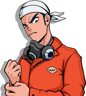 头号猎车手_https://www.fnxz.com_休闲益智_第1张