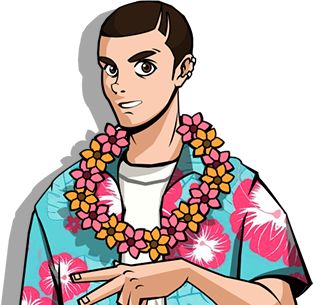 头号猎车手_https://www.fnxz.com_休闲益智_第2张