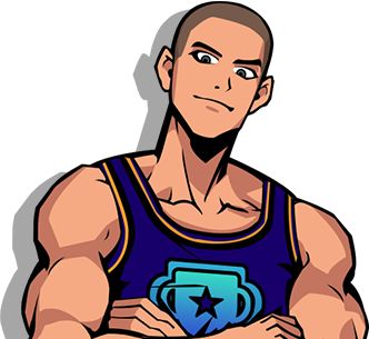 头号猎车手_https://www.fnxz.com_休闲益智_第3张