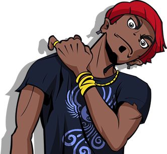 头号猎车手_https://www.fnxz.com_休闲益智_第5张