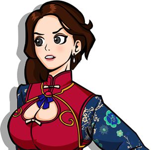 头号猎车手_https://www.fnxz.com_休闲益智_第4张