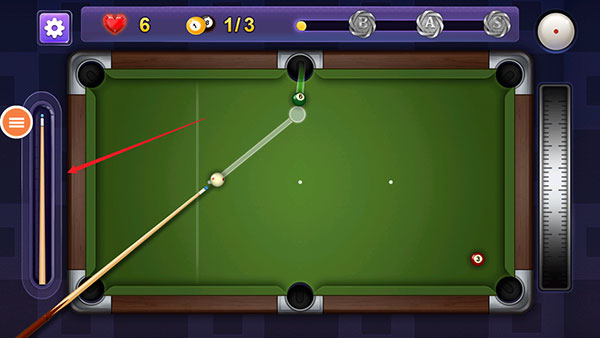 台球大师_https://www.fnxz.com_休闲益智_第4张