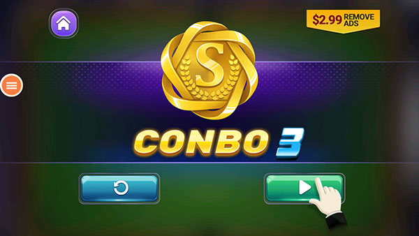 台球大师_https://www.fnxz.com_休闲益智_第5张