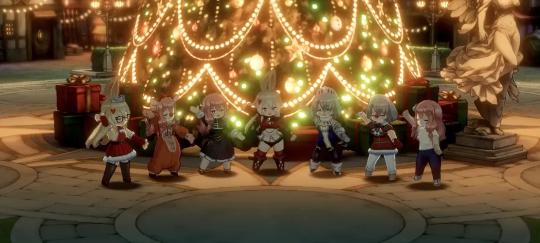 棕色尘埃2梦幻广场经典玩法详细介绍_https://www.fnxz.com_游戏攻略_第3张