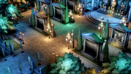 棕色尘埃2梦幻广场经典玩法详细介绍_https://www.fnxz.com_游戏攻略_第7张