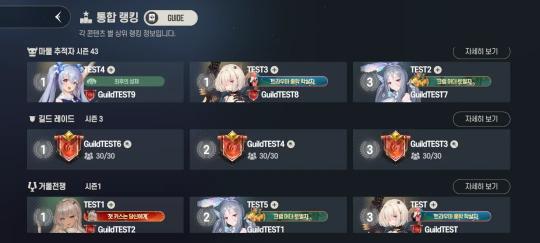 棕色尘埃2梦幻广场经典玩法详细介绍_https://www.fnxz.com_游戏攻略_第8张