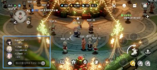 棕色尘埃2梦幻广场经典玩法详细介绍_https://www.fnxz.com_游戏攻略_第9张