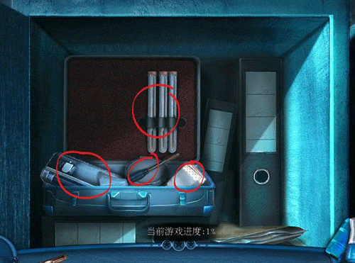 滚动迷城_https://www.fnxz.com_休闲益智_第6张