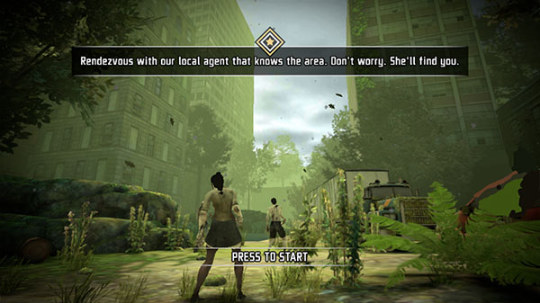 最后的希望3_https://www.fnxz.com_飞行射击_第6张