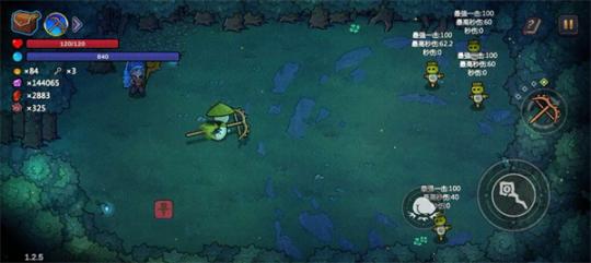 魔法工艺九大套装详解 魔法工艺遗物套装效果介绍_https://www.fnxz.com_游戏攻略_第15张