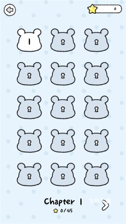 仓鼠小镇_https://www.fnxz.com_模拟经营_第3张