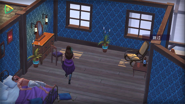 西部土地生存_https://www.fnxz.com_角色扮演_第2张