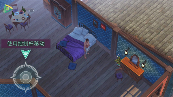 西部土地生存_https://www.fnxz.com_角色扮演_第3张