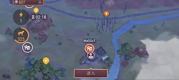 西部土地生存_https://www.fnxz.com_角色扮演_第6张