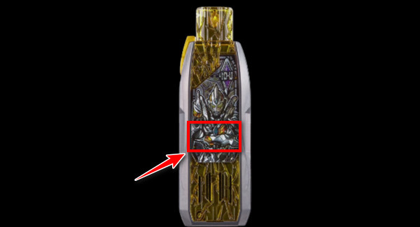 黑暗特利迦火花_https://www.fnxz.com_模拟经营_第2张