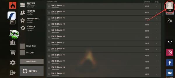 oxide生存岛_https://www.fnxz.com_动作冒险_第1张