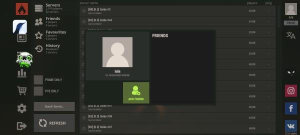 oxide生存岛_https://www.fnxz.com_动作冒险_第2张