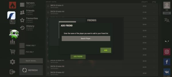 oxide生存岛_https://www.fnxz.com_动作冒险_第3张