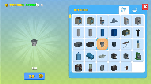 派对世界_动作冒险_第6张_飞鸟下载 派对世界_https://www.fnxz.com_动作冒险_第6张