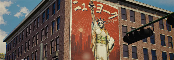 昭和米国物语上线时间_https://www.fnxz.com_游戏攻略_第4张