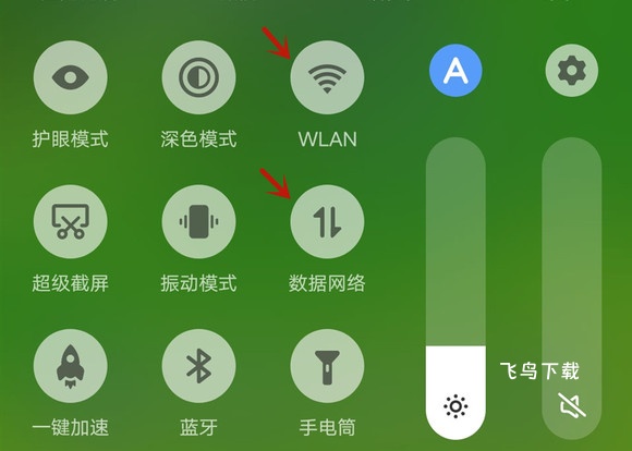 梦幻家园homescapes_https://www.fnxz.com_休闲益智_第8张