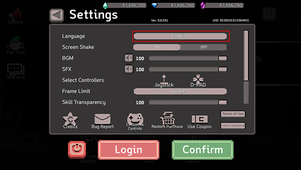 地牢杀手_https://www.fnxz.com_动作冒险_第2张