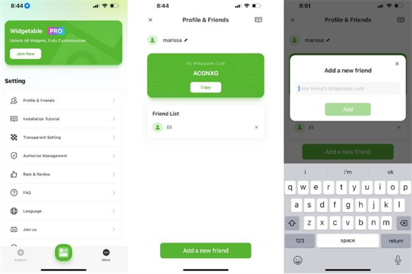 Widgetable_系统工具_第1张_飞鸟下载 Widgetable_https://www.fnxz.com_系统工具_第1张