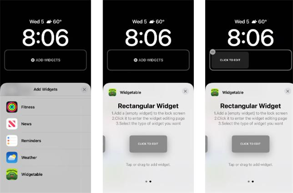 Widgetable_系统工具_第3张_飞鸟下载 Widgetable_https://www.fnxz.com_系统工具_第3张