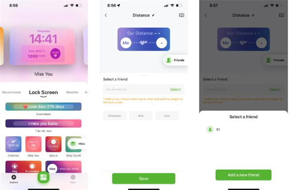 Widgetable_系统工具_第2张_飞鸟下载 Widgetable_https://www.fnxz.com_系统工具_第2张