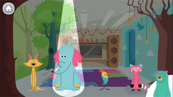 可汗学院儿童版_https://www.fnxz.com_系统工具_第2张