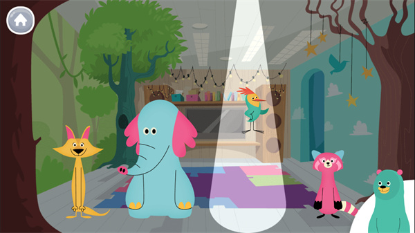 可汗学院儿童版_https://www.fnxz.com_系统工具_第3张