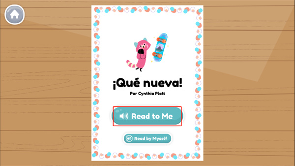 可汗学院儿童版_https://www.fnxz.com_系统工具_第6张