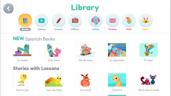 可汗学院儿童版_https://www.fnxz.com_系统工具_第5张