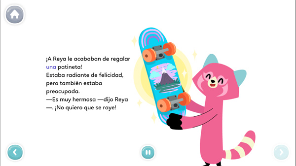 可汗学院儿童版_https://www.fnxz.com_系统工具_第7张