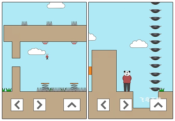 妙啊_休闲益智_第10张_飞鸟下载 妙啊_https://www.fnxz.com_休闲益智_第10张