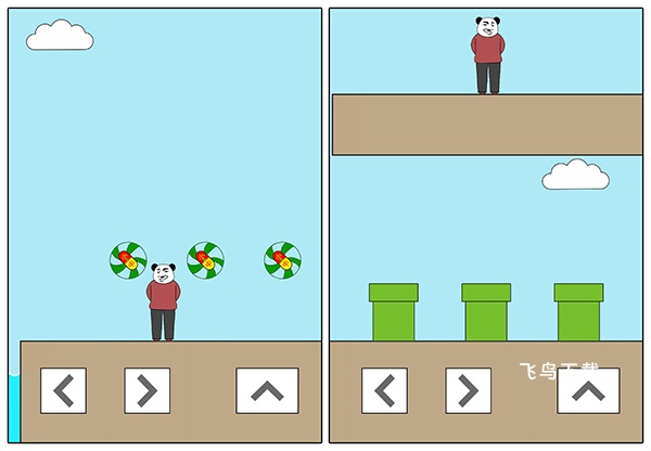 妙啊_休闲益智_第11张_飞鸟下载 妙啊_https://www.fnxz.com_休闲益智_第11张