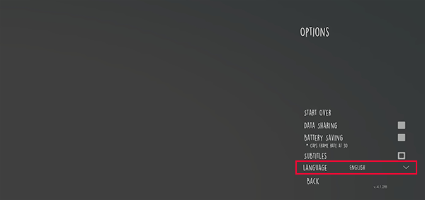 狼奔豕突_https://www.fnxz.com_休闲益智_第2张