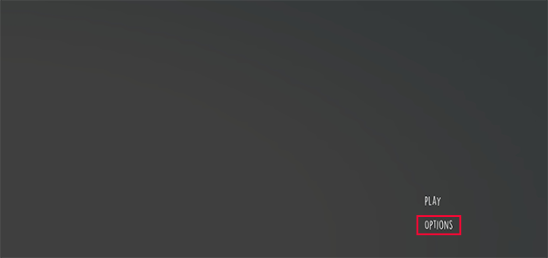 狼奔豕突_https://www.fnxz.com_休闲益智_第1张