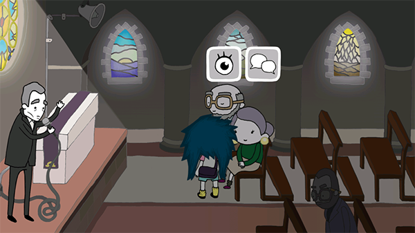 阿加莎的刀_角色扮演_第1张_飞鸟下载 阿加莎的刀_https://www.fnxz.com_角色扮演_第1张