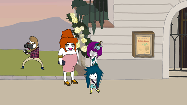 阿加莎的刀_角色扮演_第4张_飞鸟下载 阿加莎的刀_https://www.fnxz.com_角色扮演_第4张