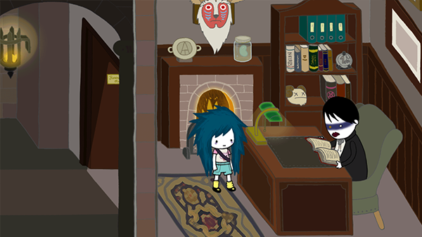 阿加莎的刀_角色扮演_第6张_飞鸟下载 阿加莎的刀_https://www.fnxz.com_角色扮演_第6张