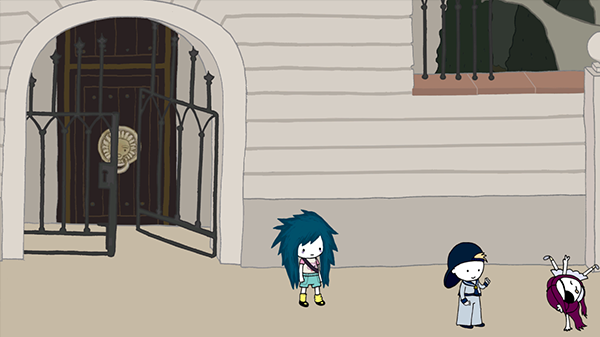 阿加莎的刀_角色扮演_第5张_飞鸟下载 阿加莎的刀_https://www.fnxz.com_角色扮演_第5张